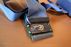 Advanced Electronic Application PK-64 _13